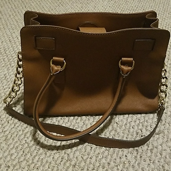Michael Kors Handbag - Picture 6 of 7